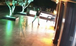 Oto galeriye el bombalı saldırı: 5 kişi tutuklandı