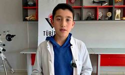 Pirinç kabuklarını ateşe dayanıklı yalıtım malzemesine dönüştürdü