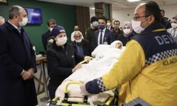 4 yaşındaki Asiye Ateş’e pitbull saldırısı davasında karar