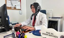 Uzmanından uyarı: "Gebeyken polen alerjisi tedavisine başlanmamalı"