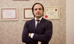 Prostat büyümesine rezum yöntemi