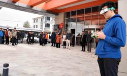 Bilim Merkezi'nde ‘robotik kodlama’ atölyesi açılıyor