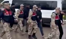 Sahte çürük raporu operasyonu: 10 tutuklama