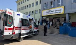 Şanlıurfa’daki okul saldırısında yaralıların kimlikleri açıklandı