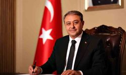 Şanlıurfa’da okullara silahlı saldırı sonrası güvenlik arttı