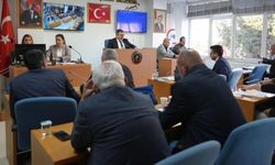 Şehit Ufuk Baysan’ın adı yaşatılacak