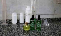 “Şehr-i Sakarya” 4 ülkeye ihraç ediliyor