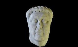 ABD’den tarihi iade: Smyrna eseri yeniden Türkiye’de