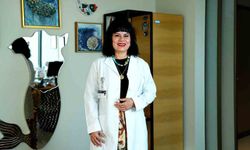 Sosyal medya cilt trendleri cildi yaşlandırabiliyor