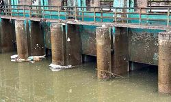 Sulama kanalında kaybolan çocuğun cansız bedeni bulundu