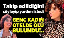 Alman turist İstanbul’da otelde ölü bulundu