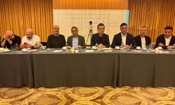 Müzik sektöründe yeni dönem: Telifte yol haritası