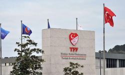 Burak Yılmaz, PFDK'ya sevk edildi