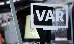 Trabzonspor - Galatasaray maçının VAR'ı belli oldu