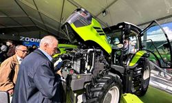 78 ilde arttı, bu 3 ilde azaldı