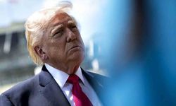 ABD-İran Görüşmeler bir sonuca varana kadar ateşkes uzatıldı