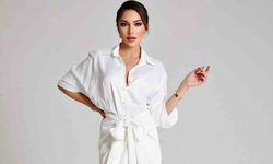 Tuğçe Aral ekranlara geri dönüyor