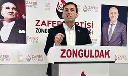 Turhan’dan Trafik ve Altyapı Eleştirisi: “Vatandaş Sürecin Ortasında Bırakıldı”