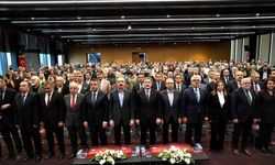 Samsun Turizm Eylem Planı tanıtıldı