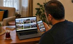 Uzakta Olsan da Kastamonu’yla Bağını Canlı Tutmak