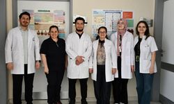 Uzmandan uyarı: Erişkin aşılaması da en az çocukluk kadar