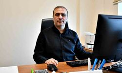 Uzmanından bahar alerjisi uyarısı