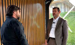 Karabük’te Yeni Nesil Durak Hizmete Hazır