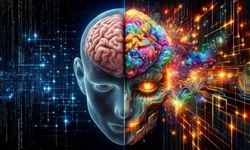 Yapay zeka görsel iletişimcilerin mesleğini tehdit mi ediyor