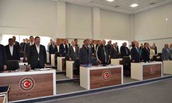 Zonguldak’ta kritik toplantı: Yeni yönetim belli oldu