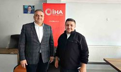 Zonguldak tanıtım günlerinde doğalgaz gemisi konsepti kurulacak