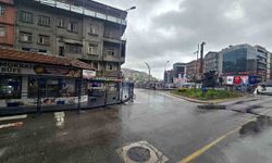 Zonguldak’ta 1 Mayıs Öncesi Hazırlıklar Tamamlanıyor