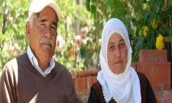 10 yıllık çifte cinayet JASAT tarafından aydınlatıldı