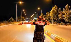 29 Bin Kişi Sorgulandı, 11 Şüpheli Yakalandı