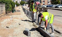 5000 Evler’de Büyük Dönüşüm Başladı