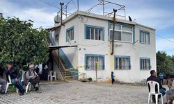 Faciada AFAD’dan zehirli madde taraması