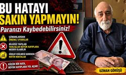 Alışveriş yaparken dikkat! Paranızı kaybedebilirsiniz