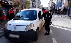 Aranan 31 kişiden 10'u cezaevine gönderildi
