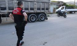 Arazi anlaşmazlığı kavgası: 1 ölü, 2 yaralı