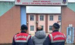 Asayiş Uygulamalarında 56 Gözaltı, 28 Tutuklama