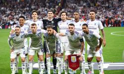 Aston Villa 24 sene sonra Avrupa’da kupa kazandı