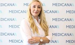 Bahar aylarına karşı uzmandan kritik uyarılar