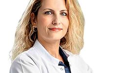 Bahar geldi, göz alerjileri patladı