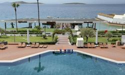 Bayram bereketi: 9 günlük tatil rezervasyonları patlattı