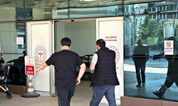Bayramın ilk günü 154 acemi kasap hastanelere koştu