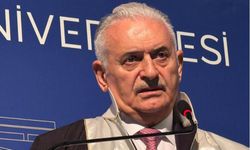 Binali Yıldırım: "BM'nin 5 üyesi pinpon topu gibi dünya milletleri ile oynuyor"