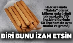 Biri bunu izah etsin