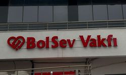 BOLSEV Vakfı'nın şirketine kayyum atandı