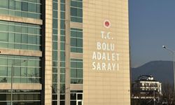 Bolu merkezli 998 milyonluk dev siber vurgunda tutuklu sayısı 9'a yükseldi