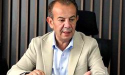 Bolu’da 178 sayfalık iddianame: Rüşvet, irtikap, iddialar
