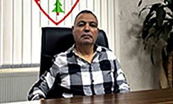 Boluspor Başkan Yardımcısı Mustafa Yüksel: "Aday çıkmazsa kulüp valiliğe devrolur"